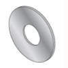 Plain Bearings - 453242 - RS Components, Ltd.