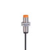 Proximity Sensors - 184346 - RS Components, Ltd.