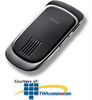 Jabra SP5050 Bluetooth Speakerphone - 100-45050000-02 - TelephoneStuff.com