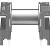 Inductor and Choke - 935-B66364B1016T001 - ERSAELECTRONICS PTE. LTD.