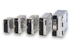 50 - 1500W General Purpose and Medical Power Supplies - RWS300B-36 - TDK-Lambda Europe GmbH