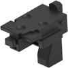 Housings, Boots - 17-2-2005820-9-ND - DigiKey