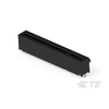 Edgeboard Connectors - 17-2378762-3-ND - DigiKey
