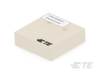 Antennas - L001359-01 - TE Connectivity