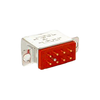 Power Relays, Over 2 Amps - 41-EL205E2MD-ND - DigiKey