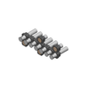 Light Pipes - 492-MLPS-B-2-0107-B0-4-PLPC2-375-ND - DigiKey