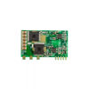 Expansion Boards, Daughter Cards - 448-KITHBGANISOTLLATOBO1-ND - DigiKey