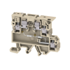 Din Rail, Channel - 8146450000-ND - DigiKey
