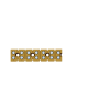 Circuit Breakers - 281-2478400000-ND - DigiKey