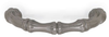 Bamboo Pull: N&ordm; 72040 - 72040 - P. E. Guerin