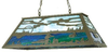 50666 Island/Pool Table-4 Light + - 472170 - Capital Lighting, Inc.