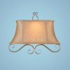 Sconces-Pocket - 725379 - Capital Lighting, Inc.