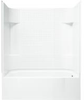 Bath & Shower Combination - Accord: 71140128 - Sterling Plumbing