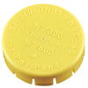 EPN-310 Series, Flange Protectors - EPN 310-4A - Daemar Inc.