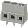 Terminal Blocks - Wire to Board - 5436238-ND - DigiKey