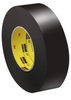 3M Scotch 226 Black Masking/Painter's Tape - 2 in Width x 60 yd Length - 61176 - 021200-61176 - R. S. Hughes Company, Inc.