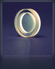 Polarizers - Image