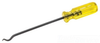 GENERAL HAND TOOL -- J2381
