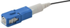 Fiber Optic Connector -- FCSC900KSM12 - Image