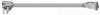 Power Supply/Appliance Cord - 00442.63.17 - General Cable