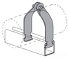 Channel Conduit/Cable Clamp - PS 1300 1 - Atkore International