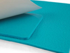 Glass Pad - HD - Budnick Converting, Inc.