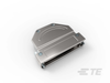 Connector Backshells - 1-2308345-4 - TE Connectivity