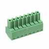 Terminal Blocks - Headers, Plugs and Sockets - 609-3803-ND - DigiKey