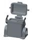Heavy Duty Power Connectors - T1620063220-000 - VAST STOCK CO., LIMITED