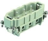 Heavy Duty Power Connectors - 09310062601 - VAST STOCK CO., LIMITED