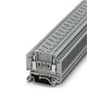 DIN Rail Terminal Blocks - 3100092 - VAST STOCK CO., LIMITED