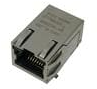 Modular Connectors / Ethernet Connectors - J3026G21DNL - VAST STOCK CO., LIMITED