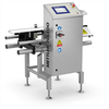 StandardLine Checkweigher -- C31 - Image