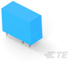 Power Relays - 1-1721535-0 - TE Connectivity