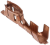 Terminals - Specialized Connectors - A128095TR-ND - DigiKey