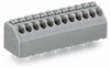 Terminal Blocks - Wire to Board - 2946-250-216/000-006-ND - DigiKey