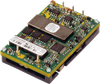 DC-DC Converters - iQG48025A120V-101-R - TDK-Lambda Americas Inc.