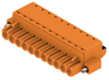 Terminal Blocks - Headers, Plugs and Sockets -- 1013180000-ND - Image