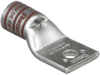 Terminals - Rectangular Connectors - 298-11752-ND - DigiKey