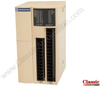 Digital Input/Output Base Module - TWDLMDA20DRT - Classic Automation LLC