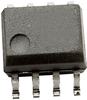 Current Sensor Ic, -40 To 110Deg C Rohs Compliant Broadcom - 82AH6418 - Newark, An Avnet Company