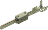 Contact, Pin, 20-18Awg, Crimp; Product Range Amp Te Connectivity - 52R4050 - Newark, An Avnet Company