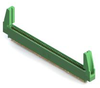 Card Edge Conn, Dual Side, 102Pos, Lug; Card Edge Connector Type Edac - 70AJ9896 - Newark, An Avnet Company