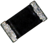 Res, Metal Film (Thin Film), 390R, 0.1%, 0.063W, 0402; Resistance Panasonic - 05X8519 - Newark, An Avnet Company