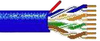 Unshielded Cable, 24Awg, 1000Ft, 300V; Cable Shielding Belden - 17C7281 - Newark, An Avnet Company