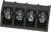4Pcv-04-006=4Pcv Assembly Rohs Compliant Buchanan Te Connectivity - 92C1919 - Newark, An Avnet Company