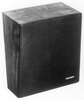 Speaker; Leaded Process Compatible Bogen Communications - 46F3848 - Newark, An Avnet Company