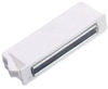 Push To Close Latches -- 02-10-201-20 - Image