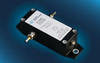OOL Bubble Detector -  - Innovative Sensor Technology IST USA Division