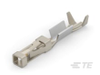 Connector Contacts - 1-104480-3 - TE Connectivity